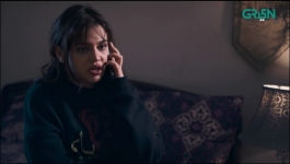 Standup Girl - Episode 01